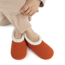 Women’s Corduroy Snoozie