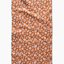 Geometry Tea Towels