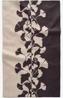 Geometry Tea Towels