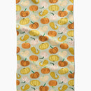 Geometry Tea Towels
