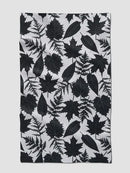 Geometry Tea Towels