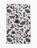 Geometry Tea Towels