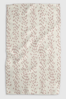 Geometry Tea Towels