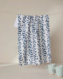 Geometry Tea Towels