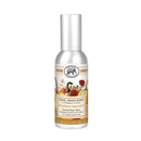 Michel Design Works Room Spray