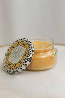 Tyler Candle 11oz