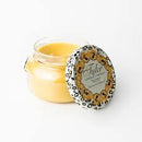 Tyler Candle 11oz