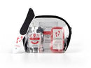 Foot Care by Caren - Buenz Gifts