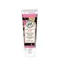Michel Design Works Hand Cream