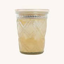 Swan Creek Timeless Jar Candles