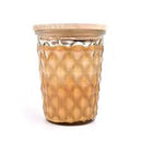 Swan Creek Timeless Jar Candles