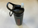 Local Sports Water Bottles - Buenz Gifts