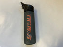 Local Sports Water Bottles - Buenz Gifts