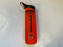 Local Sports Water Bottles - Buenz Gifts