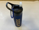 Local Sports Water Bottles - Buenz Gifts