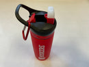 Local Sports Water Bottles - Buenz Gifts