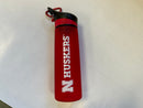 Local Sports Water Bottles - Buenz Gifts