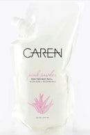 22oz Hand Treatment Lotion (Refill Bag) by Caren - Buenz Gifts