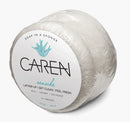 Soap Sponges by Caren - Buenz Gifts