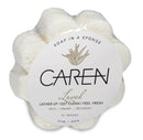 Soap Sponges by Caren - Buenz Gifts