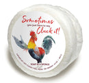 Soap Sponges by Caren - Buenz Gifts