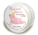 Soap Sponges by Caren - Buenz Gifts