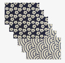 Geometry Not Paper Towels - Set of 6