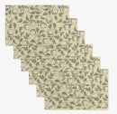 Geometry Not Paper Towels - Set of 6