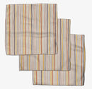 Geometry Dishcloths - Set of 3 - Buenz Gifts