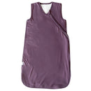Copper Pearl TOG Sleep Bags
