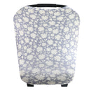 Copper Pearl 5-In-1 Multi Use Covers