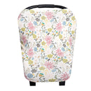 Copper Pearl 5-In-1 Multi Use Covers