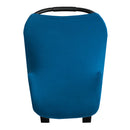 Copper Pearl 5-In-1 Multi Use Covers