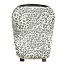 Copper Pearl 5-In-1 Multi Use Covers