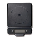 Oxo 5lb Food Scale With Pull Out Display - Buenz Gifts