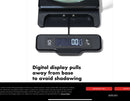 Oxo 5lb Food Scale With Pull Out Display - Buenz Gifts