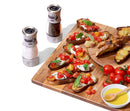 Oxo Contoured Pepper Grinder