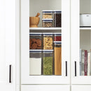 Oxo Pop Container Sets - Buenz Gifts