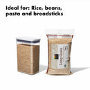Oxo 2.7 Qt POP Container - Buenz Gifts