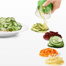 Oxo 3 Blade Hand-Held Spiralizer - Buenz Gifts
