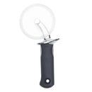 Oxo 4 Inch Pizza Wheel For Non-Stick Pans - Buenz Gifts