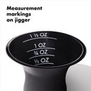 Oxo Cocktail Shaker - Buenz Gifts