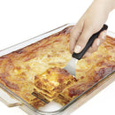 Oxo Cut & Serve Turner - Buenz Gifts