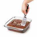 Oxo Cut & Serve Turner - Buenz Gifts