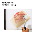 Oxo Die-Cast Meat Tenderizer - Buenz Gifts
