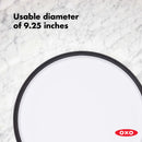 Oxo Good Grips 11 Inch Turntable - Buenz Gifts
