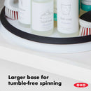 Oxo Good Grips 11 Inch Turntable - Buenz Gifts