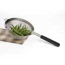 Oxo Good Grips Strainers