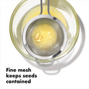 Oxo Good Grips Strainers