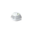 Oxo Greensaver Produce Keepers, Herb Keepers, & Accessories